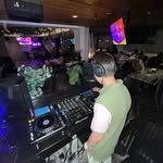 Arturo Ramos - @arturoramosss_ - Instagram