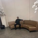 Arturo Ramos - @arturo_ramos02 - Instagram