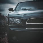 Arturo Ramos - @arturo_ramos08 - Instagram