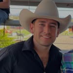 Arturo Ramos - @arturoramos20 - Instagram
