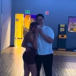 Arturo Ramos - @a.rturoramos - Instagram