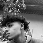 Arturo Ramos - @atu._.2 - Instagram