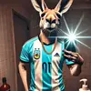 Arturo Ramos - @arturo.ramos997 - TikTok