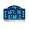 Arturo Ramos - @arturo_ramos24 - TikTok