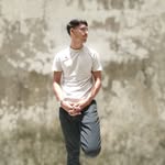 Arturo Ramos - @arturo.ramosh24 - Instagram