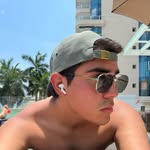 Arturo Ramos - @arturoramos_ - Instagram
