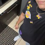 Arturo Ramos - @_arturo_ramos - Instagram