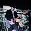 Arturo Ramos - @elturyyy - TikTok