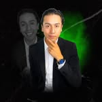 Arturo Ramos - @aztekimperio - Instagram
