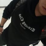 Arturo Ramos - @lordarthur93 - Instagram