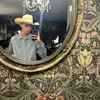 Arturo Ramos - @arturoramos49 - TikTok