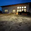 Arturo RAmos - @arturo.ramos214 - TikTok