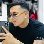 Arturo Ramos - @rams_arturoo - Instagram