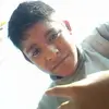 Arturo ramos - @arturoramos165 - TikTok