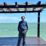 Arturo Ramos Argott - @arturo_ramos_argott - Instagram