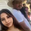 Arturo Ramos - @ramos.arturo02 - TikTok