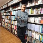 Arturo Ramos Galarza - @arturoramosgalarza - Instagram