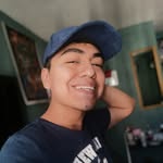 Arturo Ramos L - @arth_23_rl - Instagram