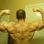 Arturo Ramos Lozano - @arturo.r.lozano - Instagram