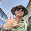 arturoramos1314 - @arturoramos1314 - TikTok