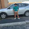 arturoramos395 - @arturoramos395 - TikTok