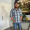 ArturoRamos8411 - @arturoramos8411 - TikTok
