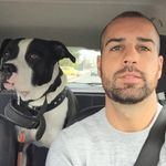 Tury Ramos - @arturoramos - Instagram