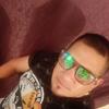 Arturo Raya183 - @arturoraya07 - TikTok