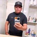 Arturo Raya - Facebook