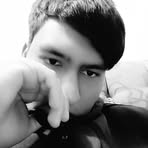 Arturo Raya - Facebook