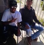 Arturo Raya - Facebook
