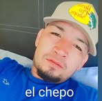 Arturo Raya - Facebook