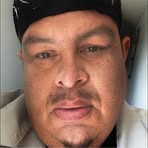 Arturo Raya - Facebook