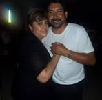 Arturo Raya - Facebook