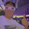 Arturo Raya - @arturoraya3 - TikTok