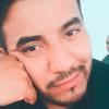 Arturo Raya - @arturoraya508 - TikTok