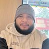 arturoraya779 - @arturoraya779 - TikTok