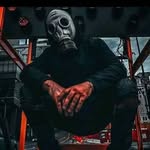 Alexis Renderos - @arturorenderos2016 - Instagram