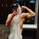 Arturo Rafael Renderos - @ren.de.ros - Instagram