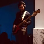 Arturo Renderos - @arturo_renderos - Instagram