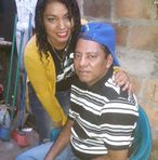Arturo Renderos - Facebook