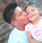 Arturo Renderos - Facebook