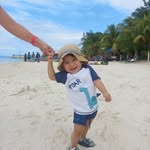 Arturo Renderos - @renderos_arturo - Instagram