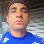 Arturo Renderos - Facebook