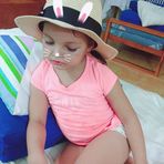 Arturo Renderos - Facebook
