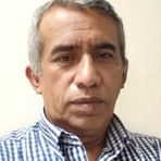 Arturo Renderos - Facebook