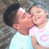 Arturo Renderos - @arturorenderos - TikTok