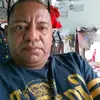 arturorenderos710 - @arturorenderos710 - TikTok