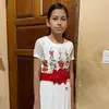 arturorenderos7 - @arturorenderos7 - TikTok
