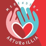Merenderos Arturo Illia - @merenderosarturoillia - Instagram